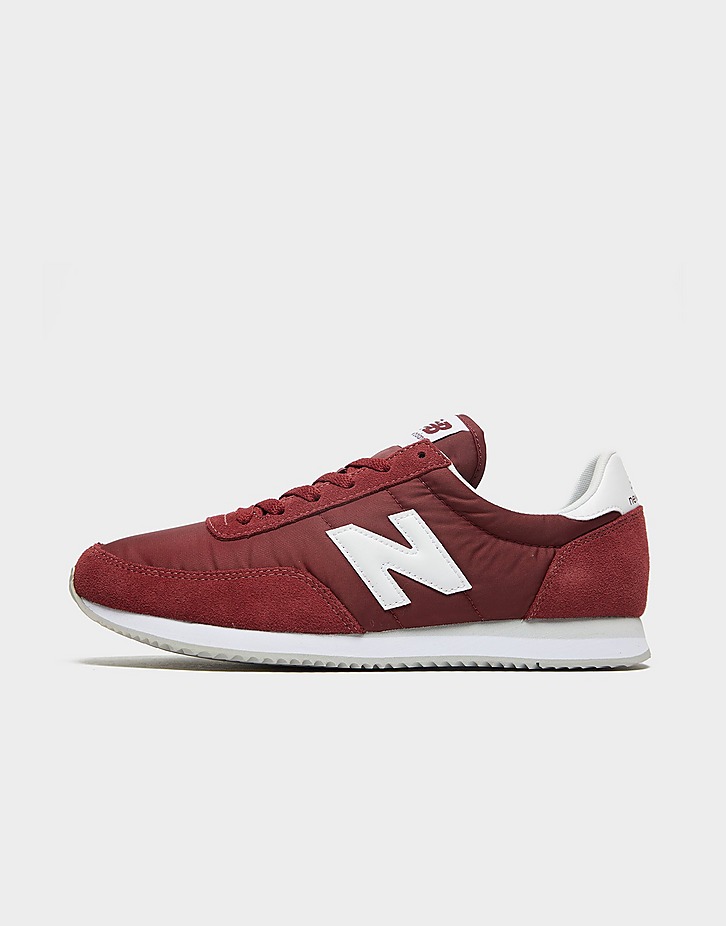 New Balance 720
